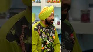 Laughter Chefs S2 | आपकी तरह ही है ये चिपकू! | Best Moments #ColorsTV