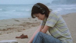 [Playlist] 과몰입하게 만드는 아련한 영화 ost 모음 | 가사없는 음악 📽
