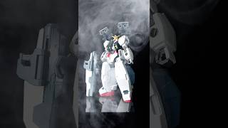 GN-005 GUNDAM VIRTUE ガンダムヴァーチェ 德天使鋼彈 機動戦士ガンダム00 1/144 HG 　 #富貴玩具店  #天母玩具店  #天富玩具店  #天貴玩具店