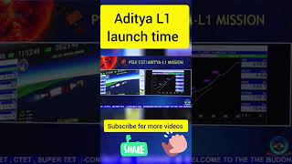 🇮🇳🇮🇳#isro #isrolive #chandrayaan3 #shortvideo #India #adityal1 #short #tranding #viral #viralvideo