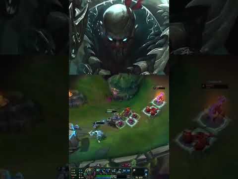 #leagueoflegends #quadrakill #katarinalol #lol #twitch
