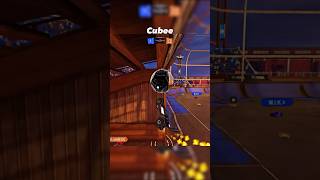 BEST Rocket League SAVES EVER😳 #rocketleague #clips #fyp