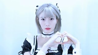 モエチャッカファイア (MoechakkaFire)┃Raon cover