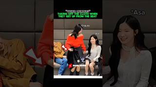Again it's Ruka 😂😂 #babymonster #ruka #baemon #edit #ytshorts #yg #chiquita #ahyeon #rami #kpop
