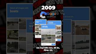 CAPTCHA Là Gì? Tại Sao Lại Phải Click I'm Not A Robot? #shtech #technology #information #captcha