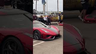 4 hyper cars, what one are you taking#automobile #cartok #cars #money #hypercar