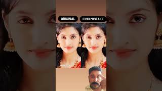 INSTA LOVE REELS IN TAMIL 🔥| INSTA REELS | #INSTA​ | #LOVE​ | #INSTAREELS​ | #SHORT​ | IN TAMIL |