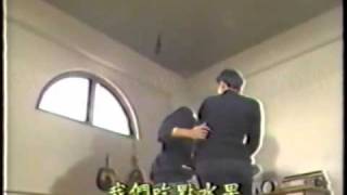 (ChihChingLee)李之勤-愛的謊言.mp4