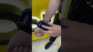 Most Advanced Tattoo Machine #tattoo #tattoos #ink #art #tattooartist #tattooed #simpletech