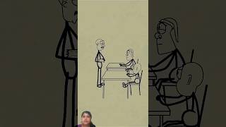 Not your type reaction || Not your typebest reaction