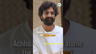 Shoojit Sircar recommends his favourite films by contemporary filmmakers