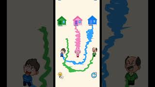 Trending Games #games #trendingshorts #tredingmusic #trendingreels #trendinggames #viralgames#shorts
