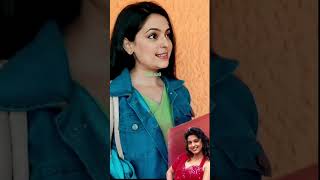 जूही चावला को इम्प्रेस करने की कोशिश 'नाम ? फोन नंबर ?' 😂❤️ | Bollywood Romantic Video