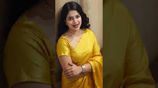 WIFE AND HUSBAND RELATIONSHIP||RMC||#shorts #viral #trending #youtube shorts #ytshorts #romantic