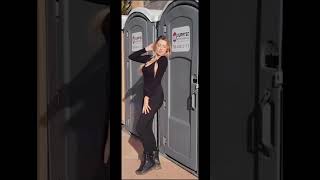 Stretch the psoas #stretching #smartmoves #foryou #funnyshorts #fisioterapia #fitness #wellness l
