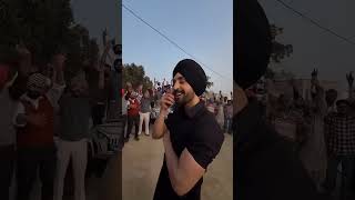 #jattlife #punjabisong #desi #diljitdosanjh #indian #brmsmusic #jatt #india #newsong
