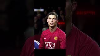 CR 7 ☠️ #freeskills #football #freestylebola #freestyleskills #soccer #freestyle #skills #football