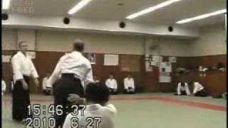 ishibashi sensei