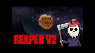 [FREE] REAPER BEAM ON JOIN METHOD!