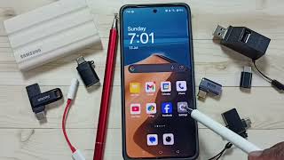 OnePlus Nord CE5 | How to Fix All 5G Network Issues on OnePlus Nord CE 5