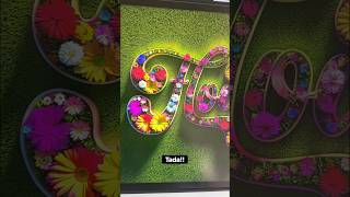 Structure Match in Adobe Firefly! #CommunityxAdobe #Adobepartner #AdobeFirefly