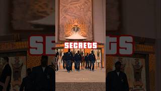 Secrets in San Andreas! (Part 14) #gtasecrets