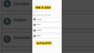 #rrbs #rrbjerecruitment #railwayrecruitmentboard #rrbjobs #railwayjobs