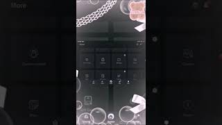 Cara dapat robux gratis 100%berhasil#tutorial#fypシ゚#roblox#robloxedit#masukberanda#games#cutegame