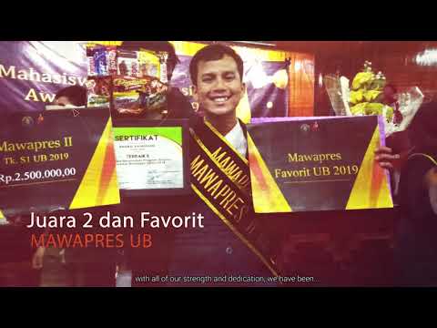 Electrical Engineering Profile Video