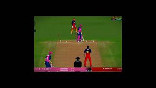 Mustafizu 8 wicket #shortvideo #psl8 #cricketplayer #song #cricketlover #shakibalhasan #trending