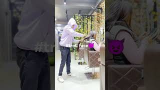 #shorts#trollface#bestsalon#comedy#follow#funny#like#youtubeshorts#subscribe