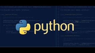 020 String method in python hindi urdu