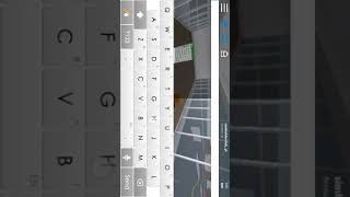 My fist time vlog in TTS|Kadang Kerbau
