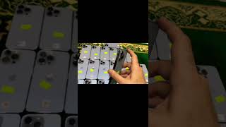 #iphone #iphoneonly #iphone13 #rdtech #rdalitech #fyp #fy #fypage #trending #viralvideo #video #fypp