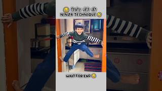 kunali spiderman ban gya 🤣😅 ll Sourav joshi vlogs ll #shorts #youtubeshorts #souravjoshivlogs