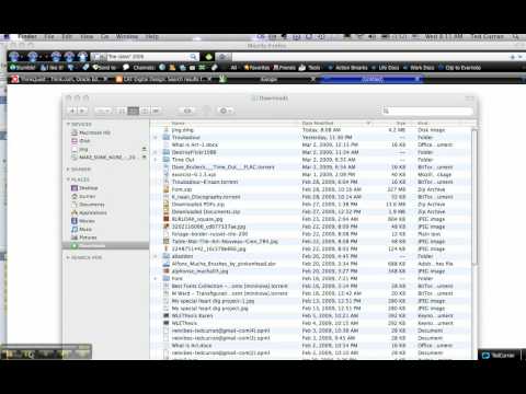2009-03-04_0811