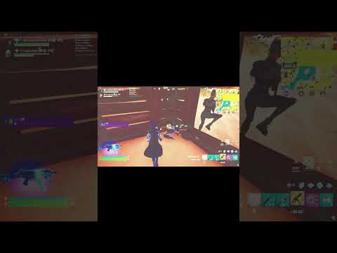 ortniteF #shorts #fortniteclips