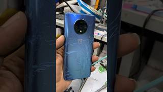 Oneplus 7T Screen Replacement price #oneplus