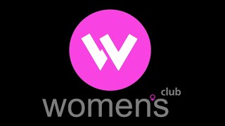 Women's Club 276 - FULL EPISODE