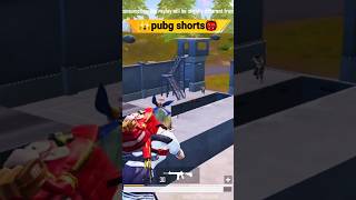 pubg short 😂👈#pubgwtf #pubgclips #pubgfunny #gaming #pubgvideos