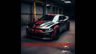 "Enough is Enough" #typebeat #musicproducer #beats #beatmaker beatm #instrumental #trapmusic #fyp