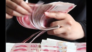 法律解析：大同订婚强奸案背后隐藏一个最大玄机