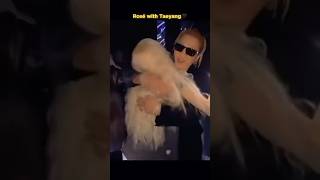 Rosé with Katy Perry, J-hope , g-dragon, Taeyang 💥🔥||#kpop #rosé #blackpink #ytviral