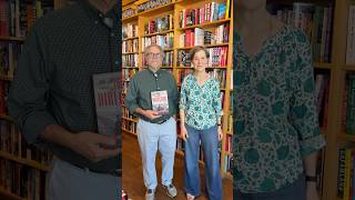 New to You: Andy recs Daniel Kehlmann