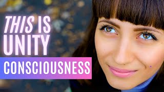 Unity Consciousness Explained: Discover Oneness in 3 Minutes