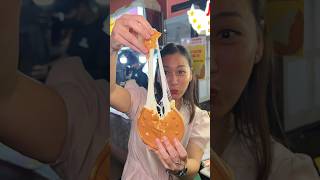 JAJAN SERBA JEPANG DI GTOWN SQUARE, Gading Serpong … tebak habis brp?