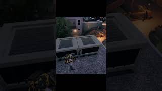 Part- 44 || Watch Dogs  || Hacking GamePlay || DC VLOGS || #watchdogs2 #watchdogslegion #hackinggame