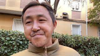 哪吒破百亿了，支黑就这么见不得中国电影好？人心中的成见真是一座山！