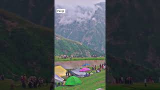 pangi vally hudan bhatori