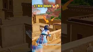 🤯 Last Enemy ! #bgmi #youtubeshorts #trending #viral #pubgmobile #shorts